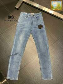 Picture of Balenciaga Jeans Long _SKUBalenciagasz28-3825tn358005